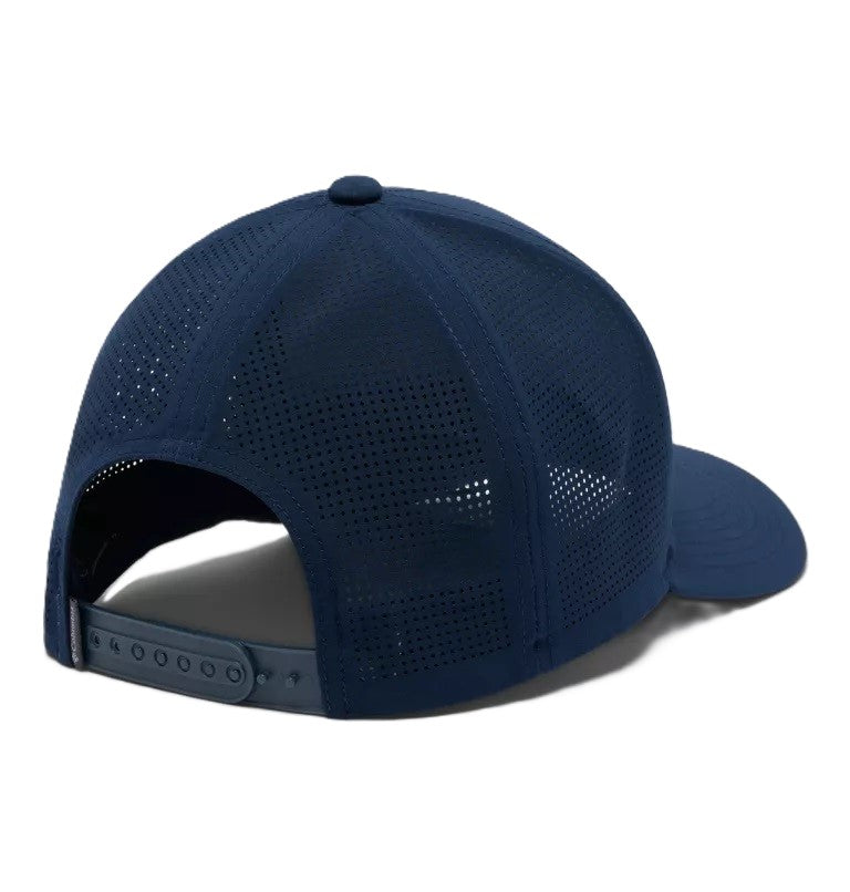Columbia Mountaincap™ 3D Stretch Snap Back Cap
