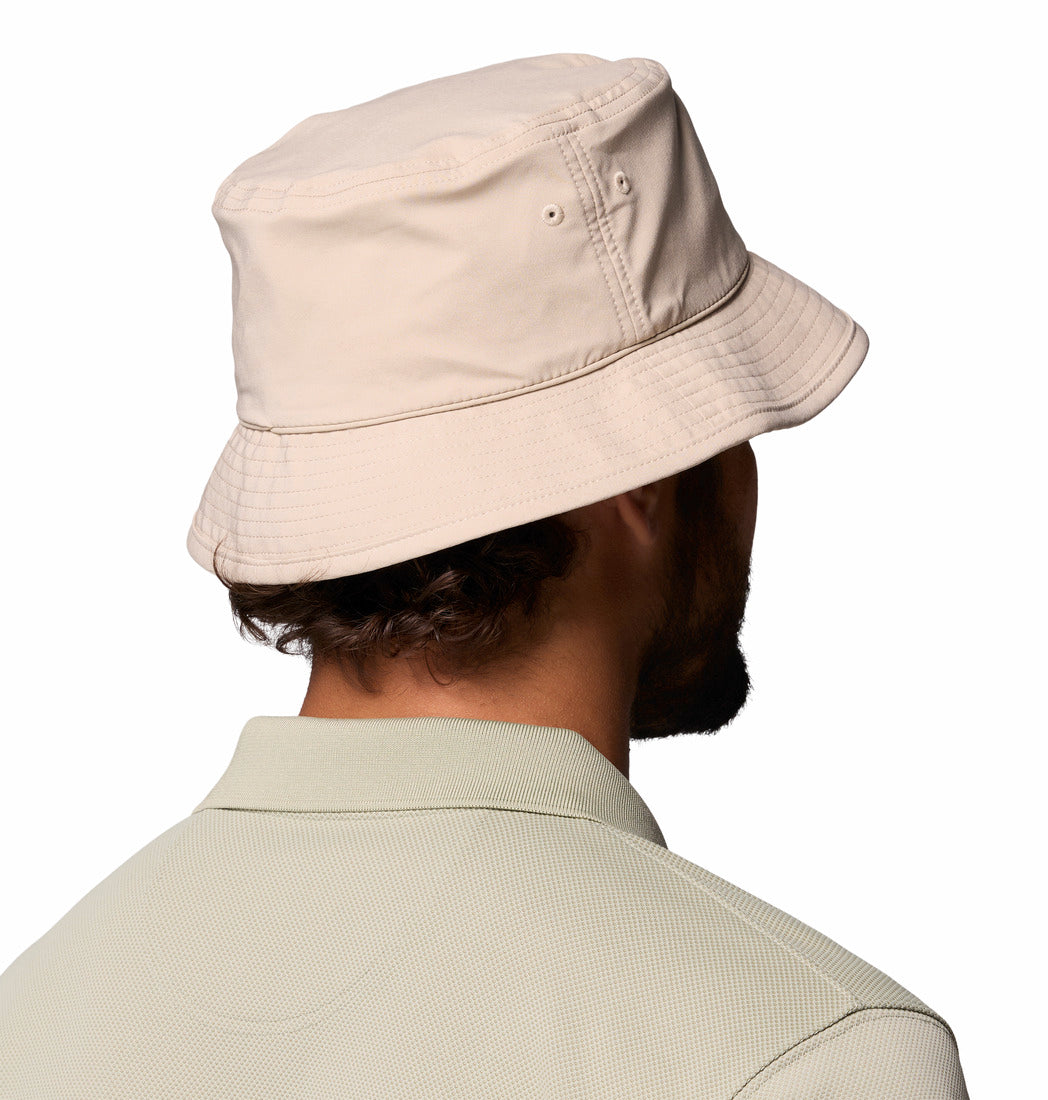 Columbia Unisex Pine Mountain™ II Bucket Hat Ancient Fossil