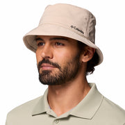 Columbia Unisex Pine Mountain™ II Bucket Hat Ancient Fossil