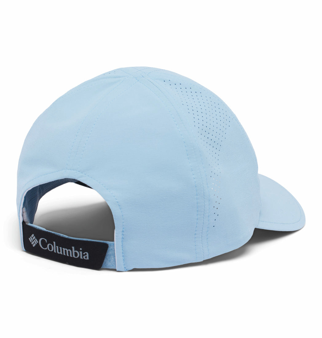 Columbia Silver Ridge™ IV Baseball Cap Blue
