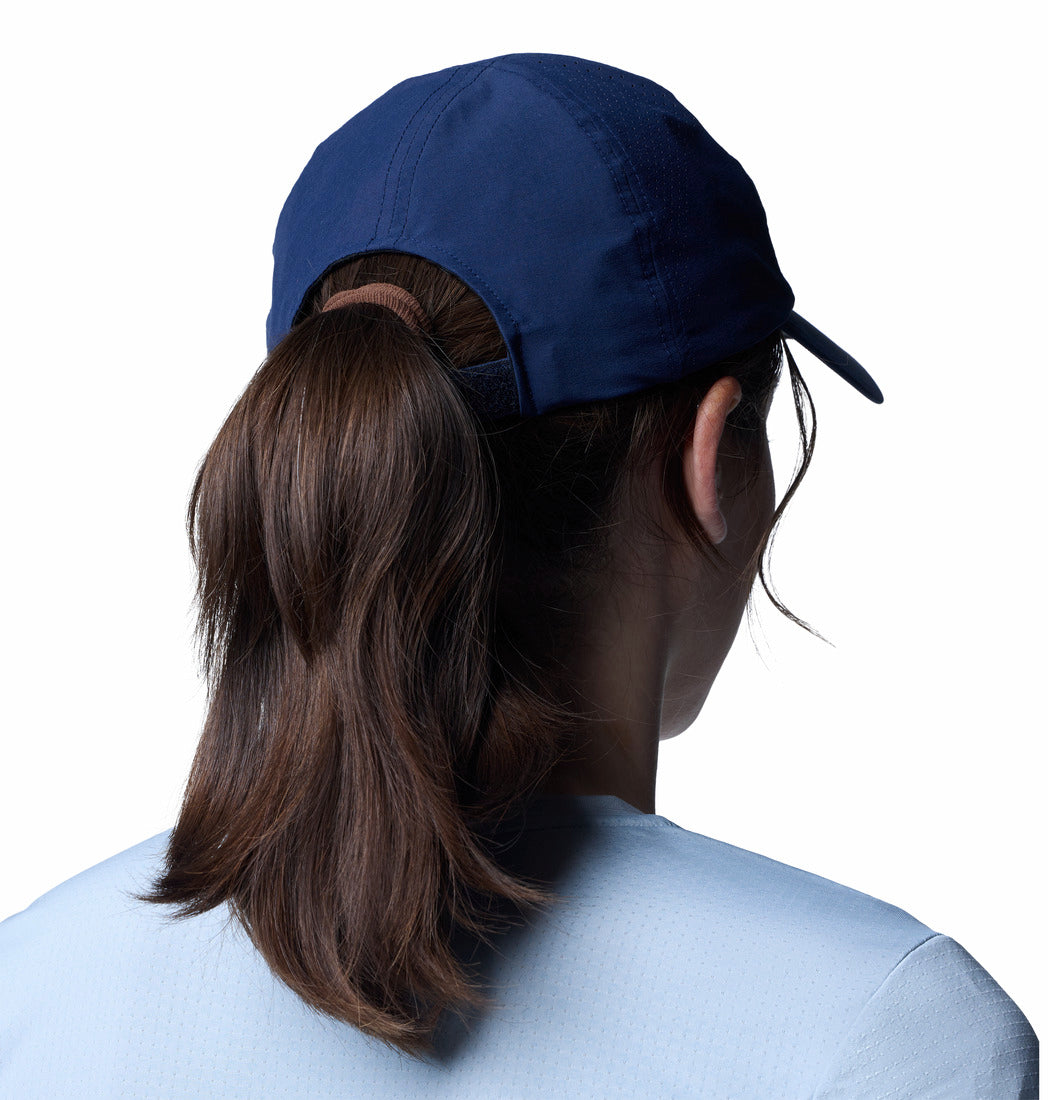 Columbia Silver Ridge™ IV Baseball Cap Navy
