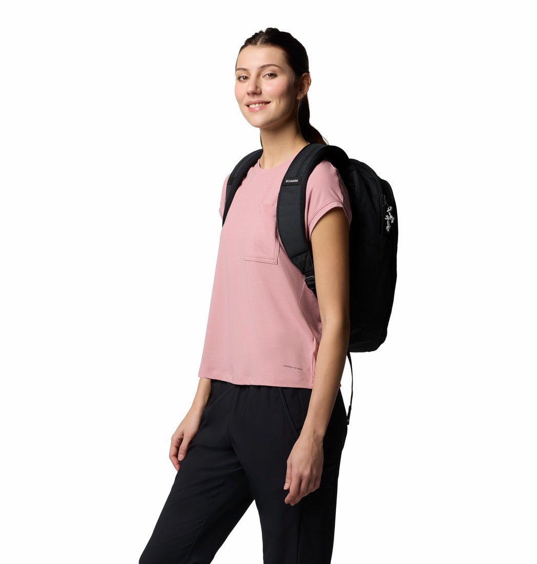 Columbia Buxton™ 26L Backpack Black