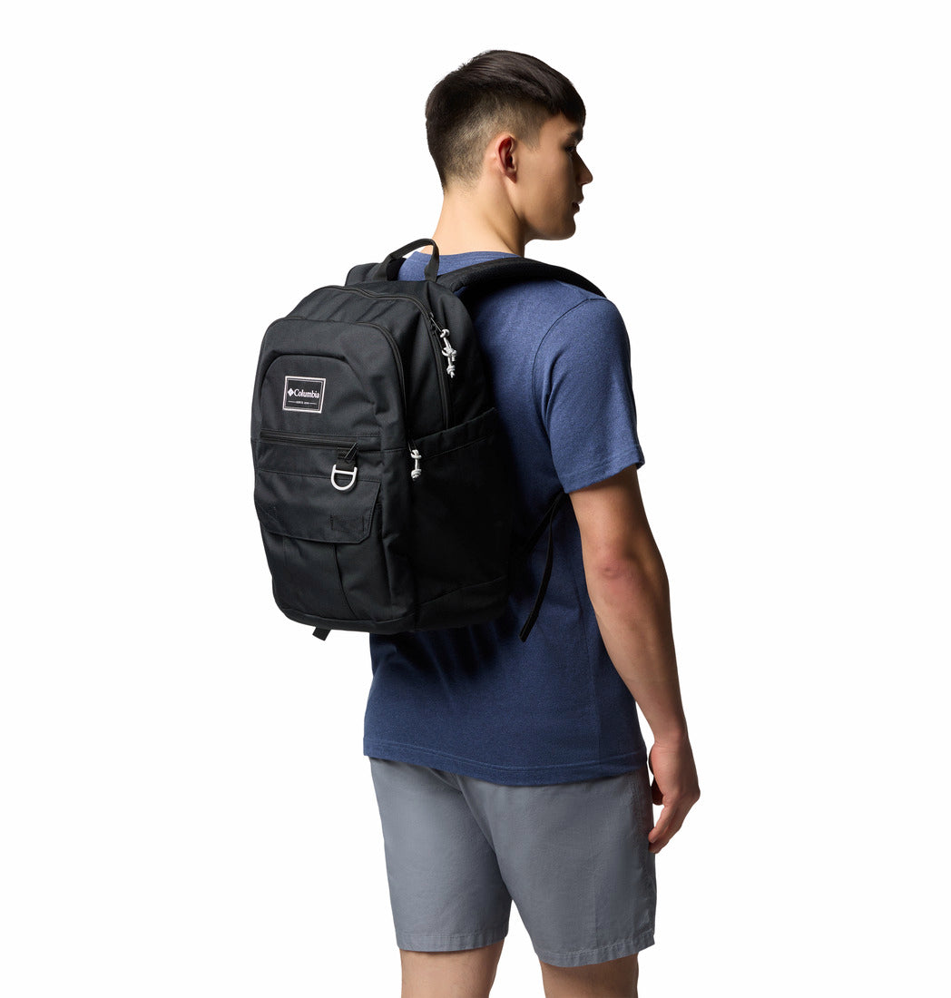 Columbia Buxton™ 26L Backpack Black