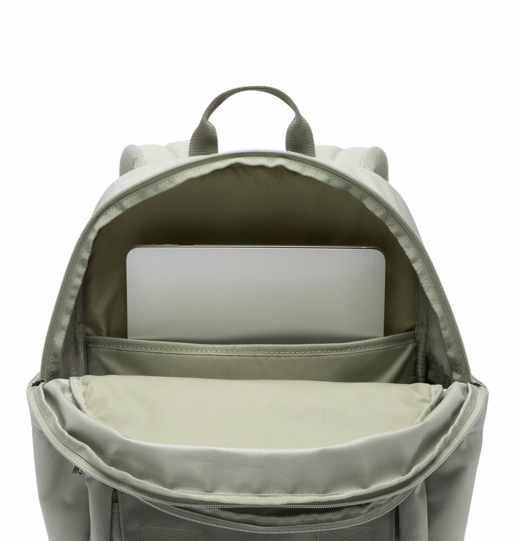 Columbia Buxton™ 26L Backpack Stone Green