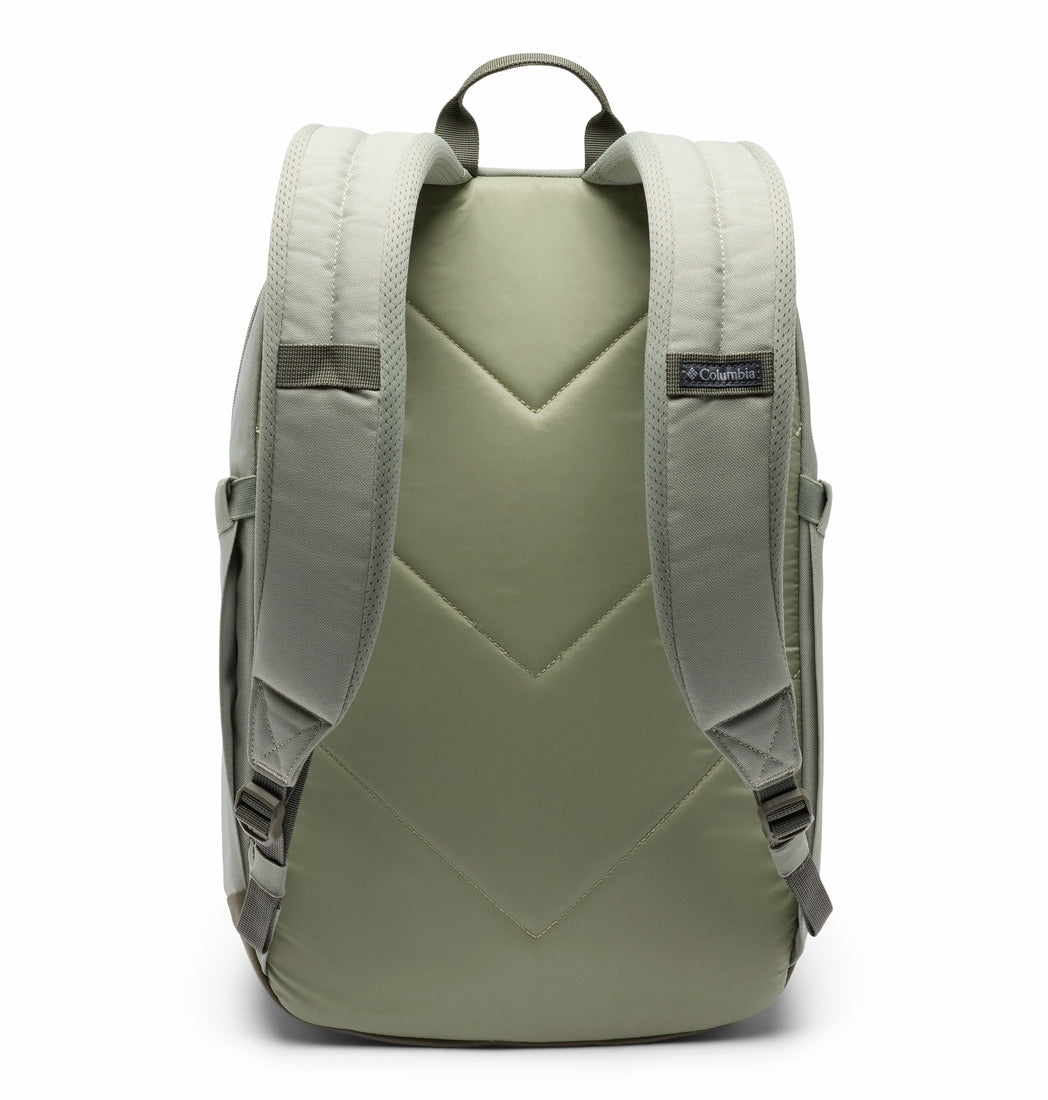 Columbia Buxton™ 26L Backpack Stone Green