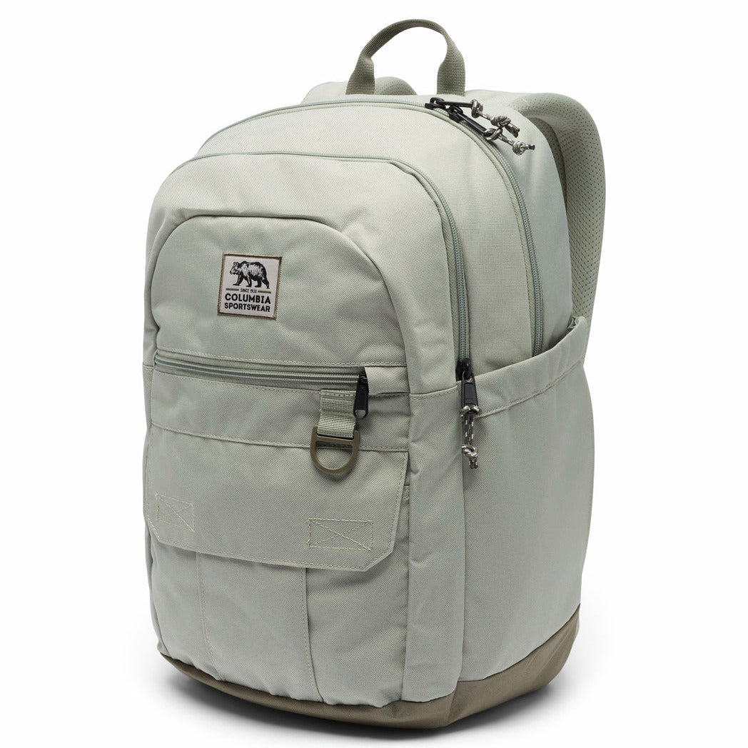 Columbia Buxton™ 26L Backpack Stone Green