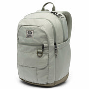 Columbia Buxton™ 26L Backpack Stone Green