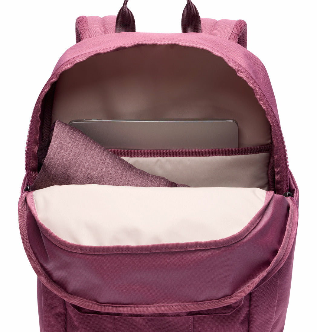 Columbia Buxton™ 26L Backpack Mauve