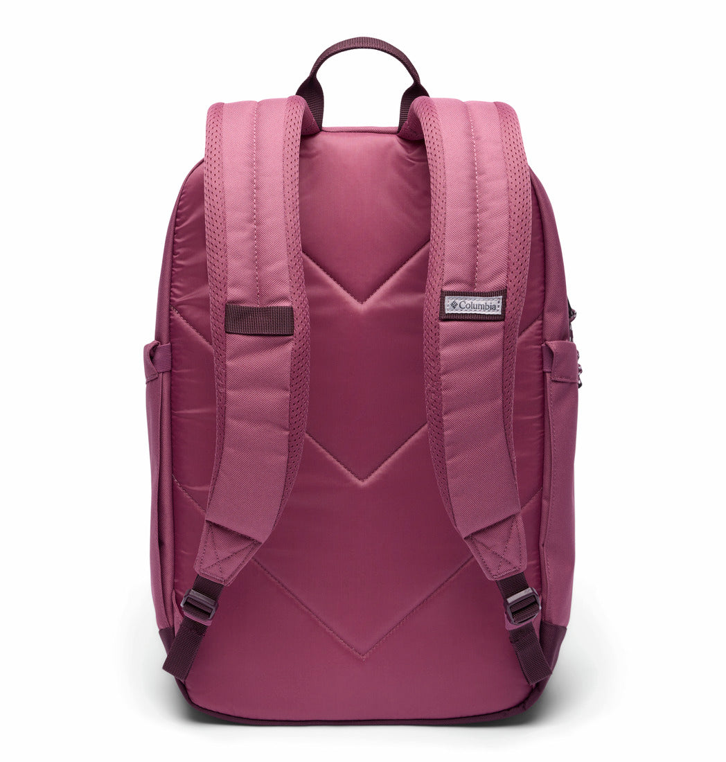 Columbia Buxton™ 26L Backpack Mauve