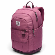 Columbia Buxton™ 26L Backpack Mauve