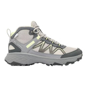 Columbia Women's Peakfreak Rush™ Mid Outdry™ Hiking Shoe