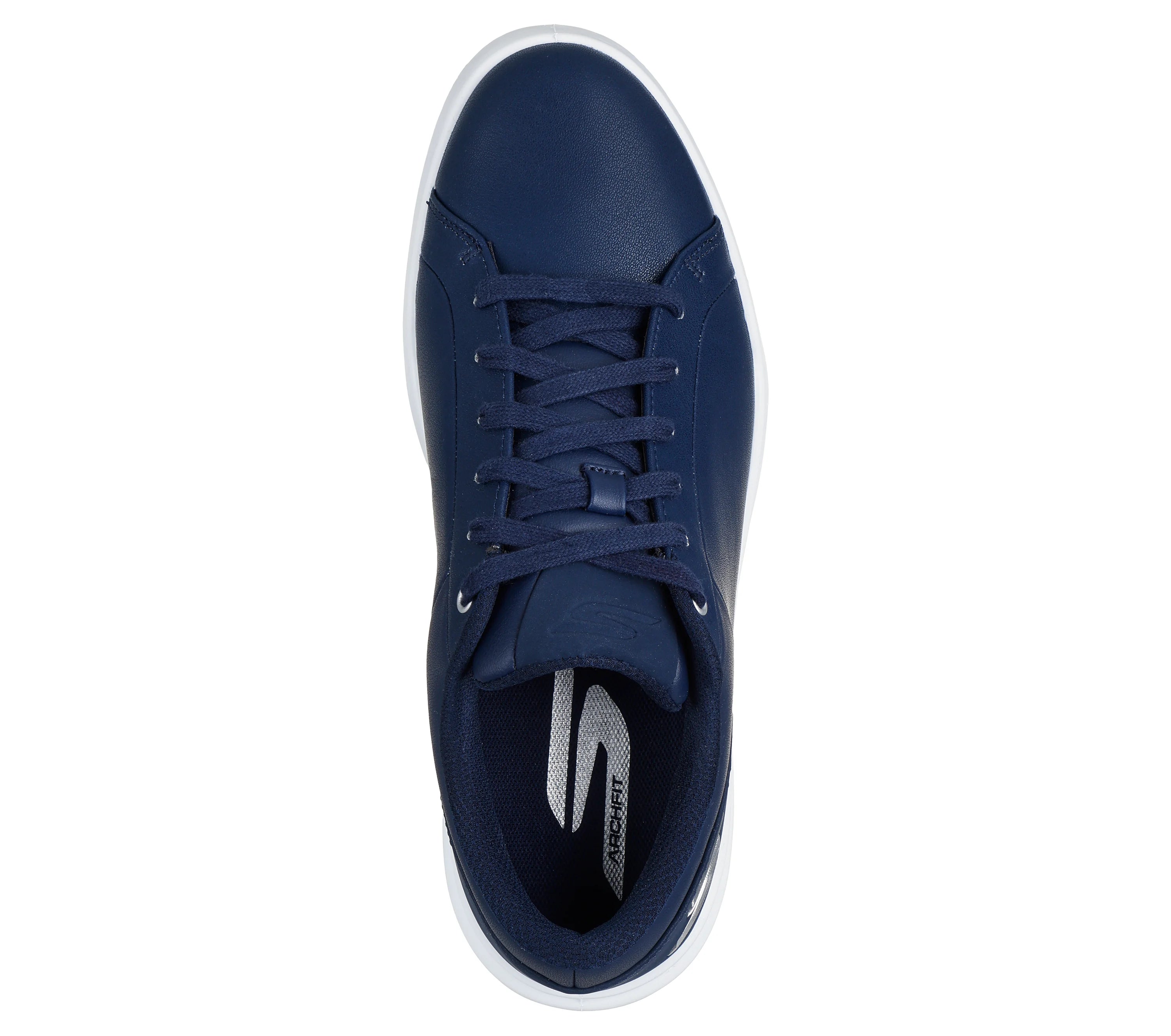 Skechers Go Golf Drive 6 Men's Golf Shoes Navy