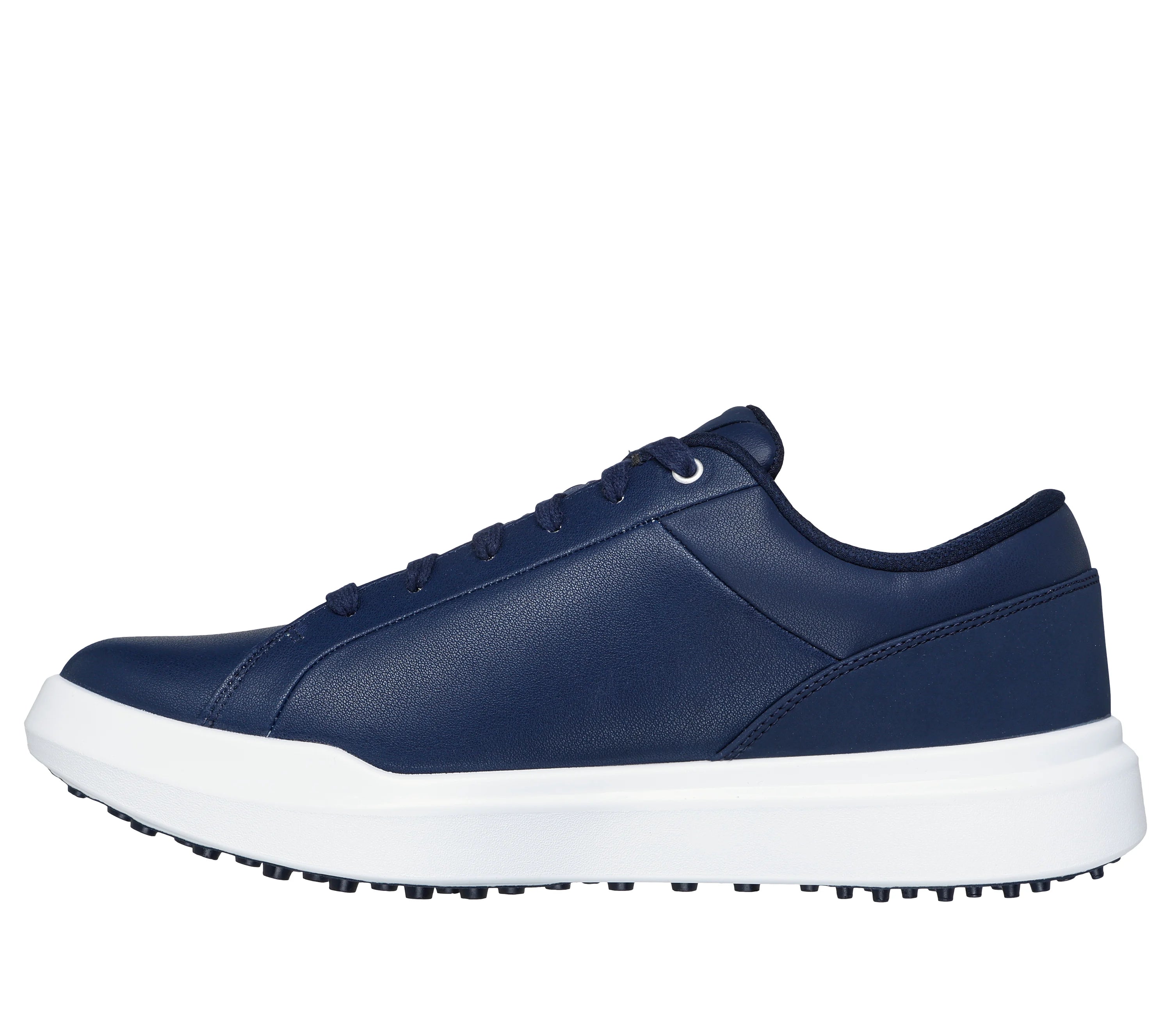Skechers Go Golf Drive 6 Men's Golf Shoes Navy