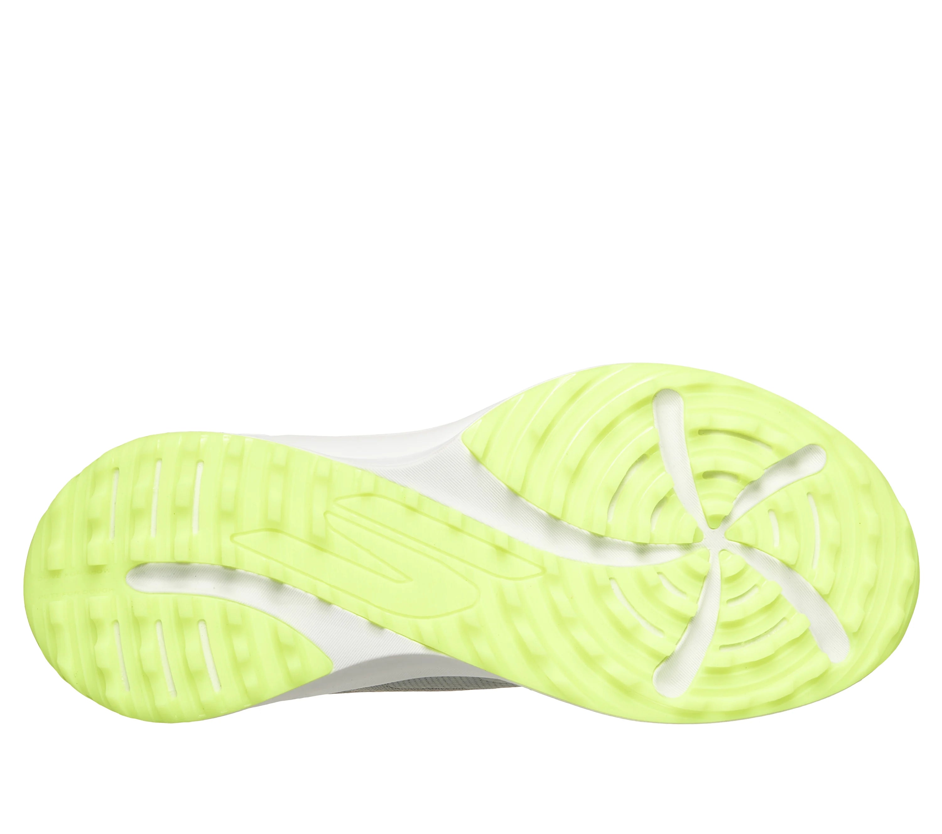 Skechers Flow SI Slip-ins Men's Golf Shoes Grey