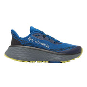 Columbia Men's Konos Trillium ATR™ Hiking Shoe