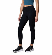 Columbia Women's Loneridge™ Hiking Leggings Black