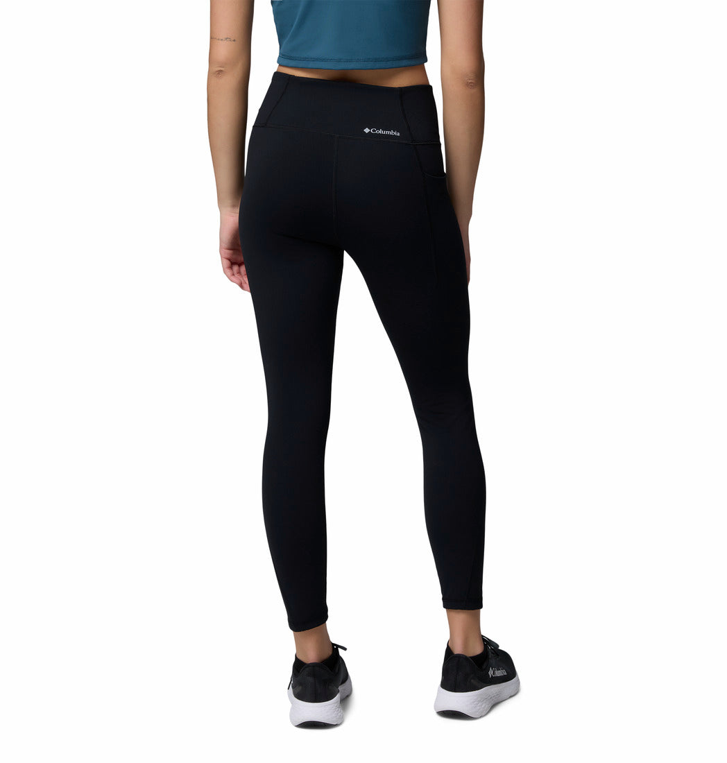 Columbia Women's Loneridge™ Hiking Leggings Black