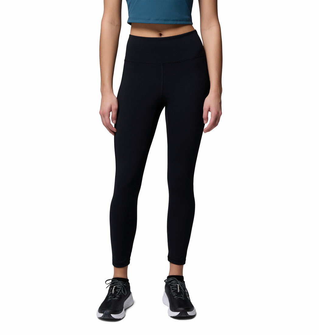 Columbia Women's Loneridge™ Hiking Leggings Black