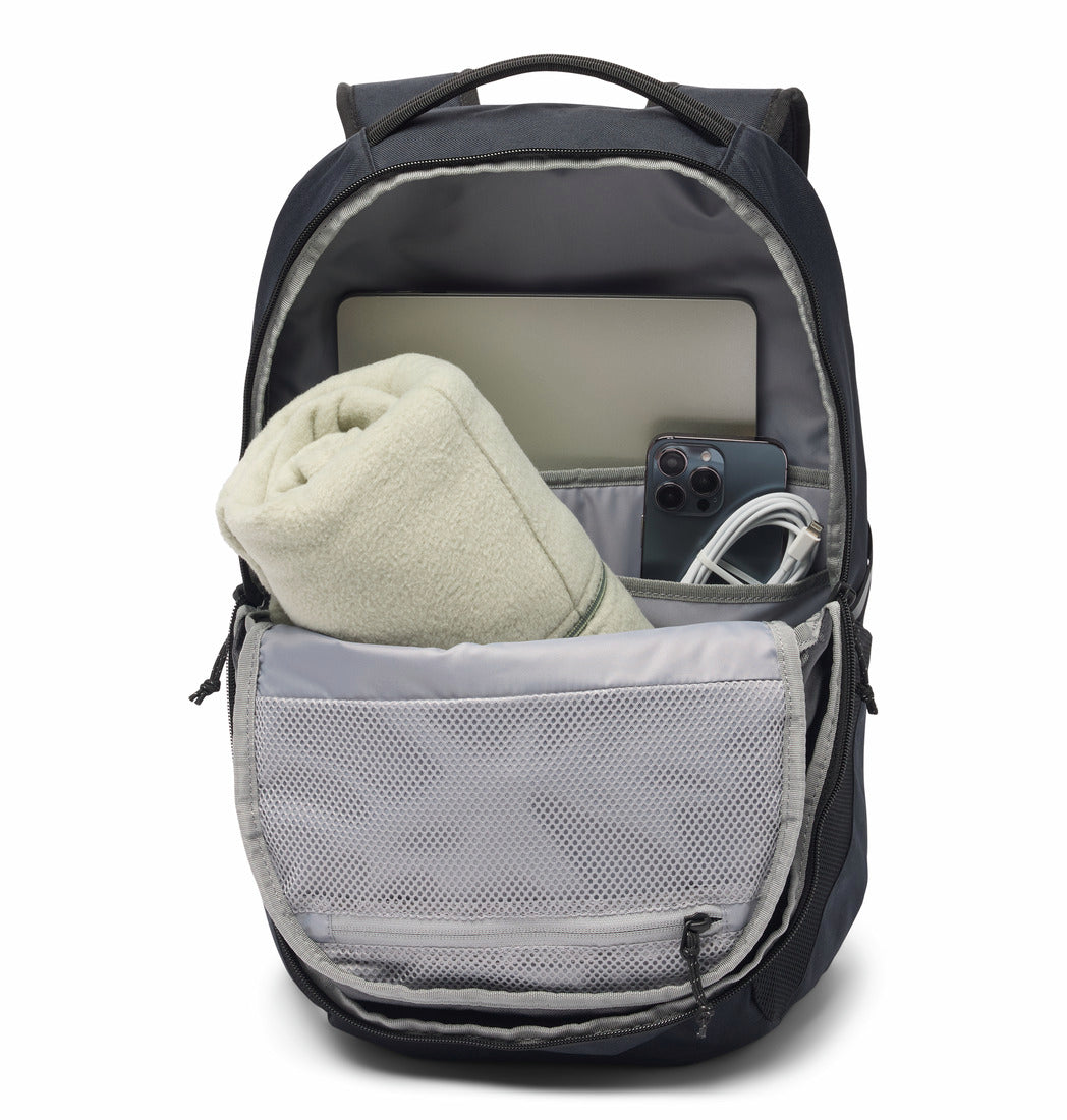 Columbia Atlas Explorer™ 28L Backpack Black
