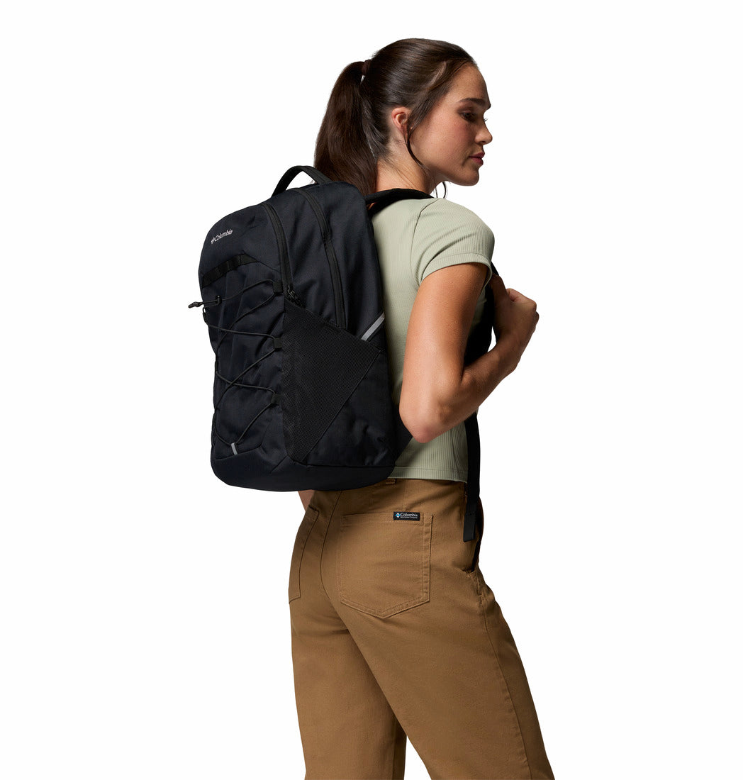 Columbia Atlas Explorer™ 28L Backpack Black