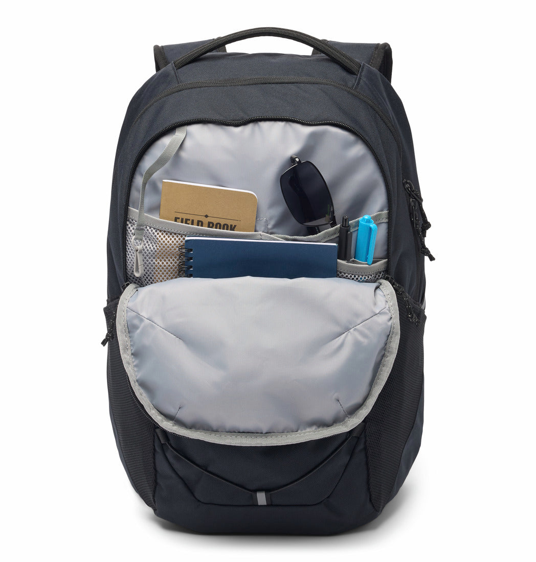 Columbia Atlas Explorer™ 28L Backpack Black