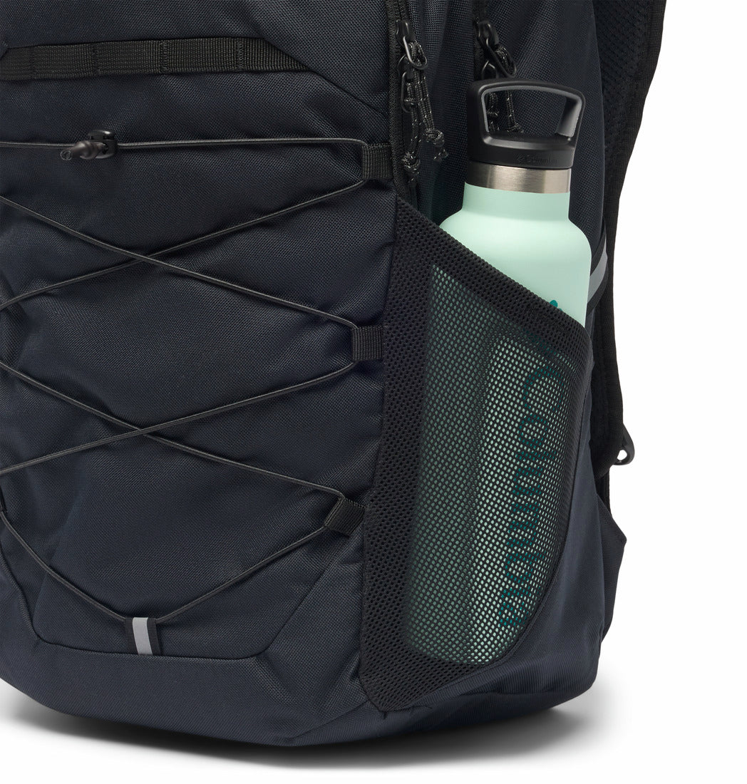 Columbia Atlas Explorer™ 28L Backpack Black