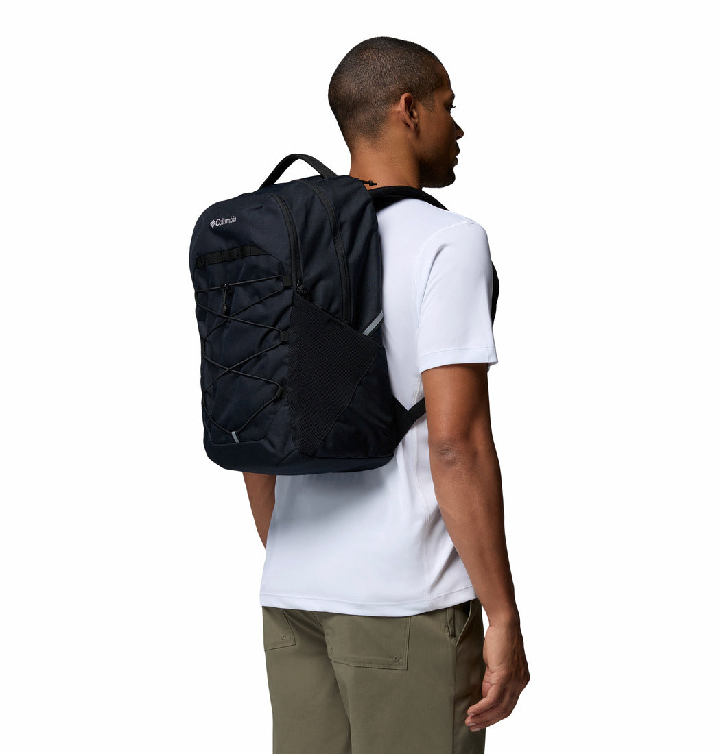Columbia Atlas Explorer™ 28L Backpack Black