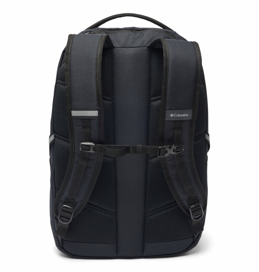 Columbia Atlas Explorer™ 28L Backpack Black