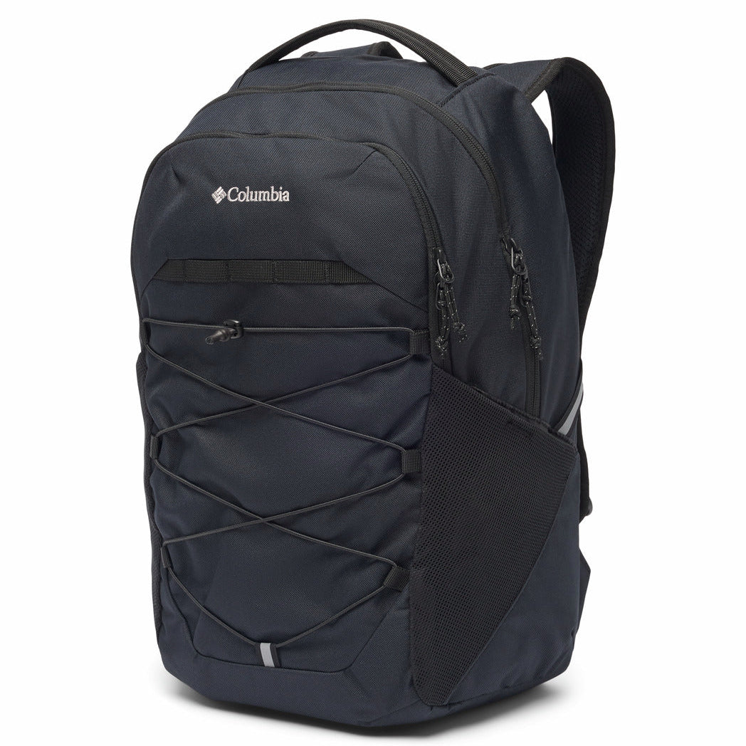 Columbia Atlas Explorer™ 28L Backpack Black