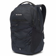 Columbia Atlas Explorer™ 28L Backpack Black