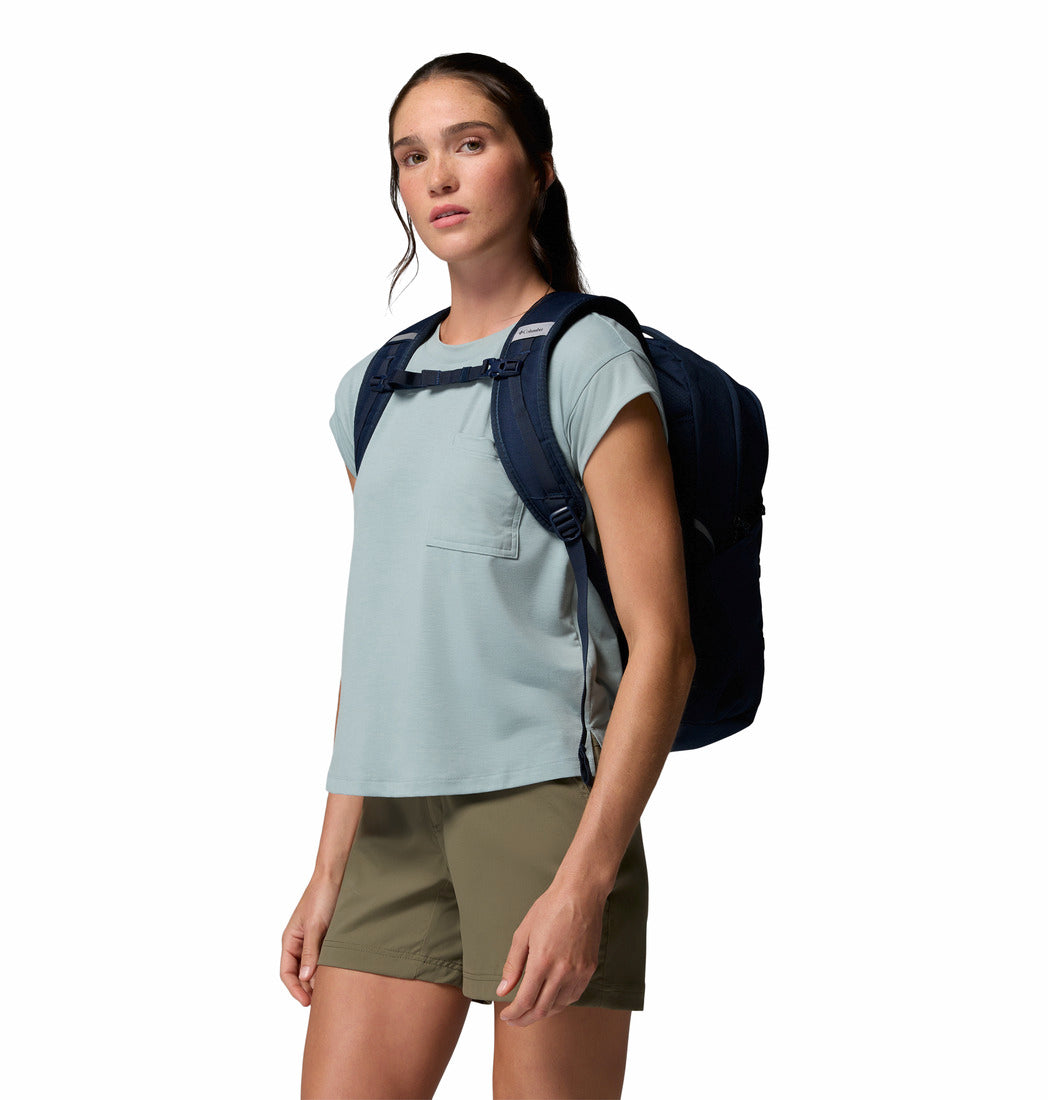 Columbia Atlas Explorer™ 28L Backpack Navy