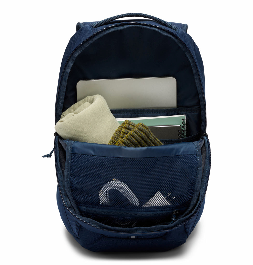 Columbia Atlas Explorer™ 28L Backpack Navy