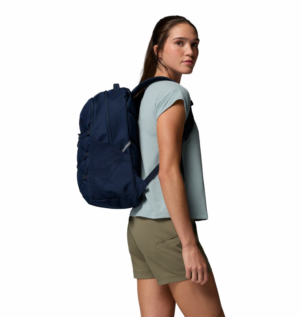 Columbia Atlas Explorer™ 28L Backpack Navy