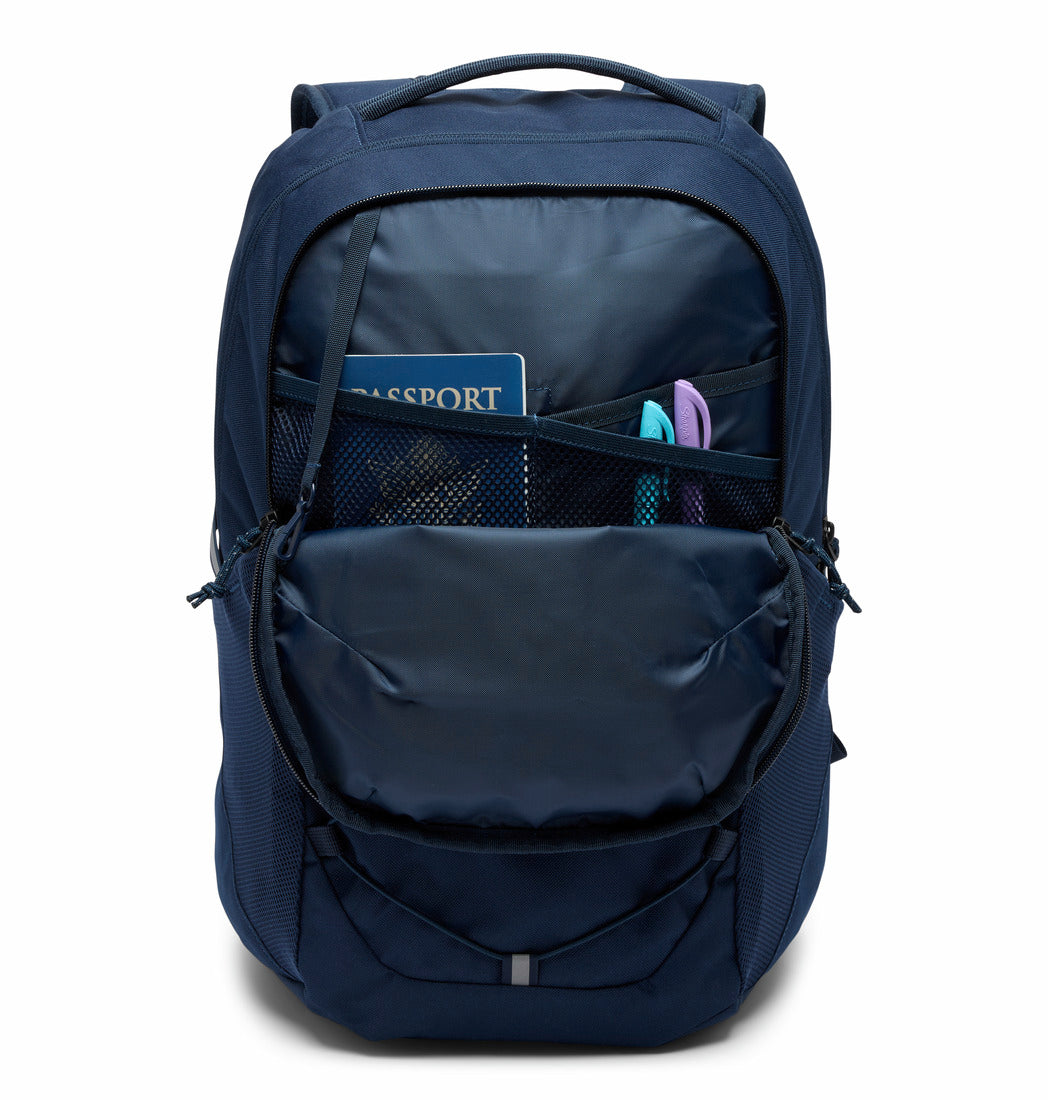 Columbia Atlas Explorer™ 28L Backpack Navy