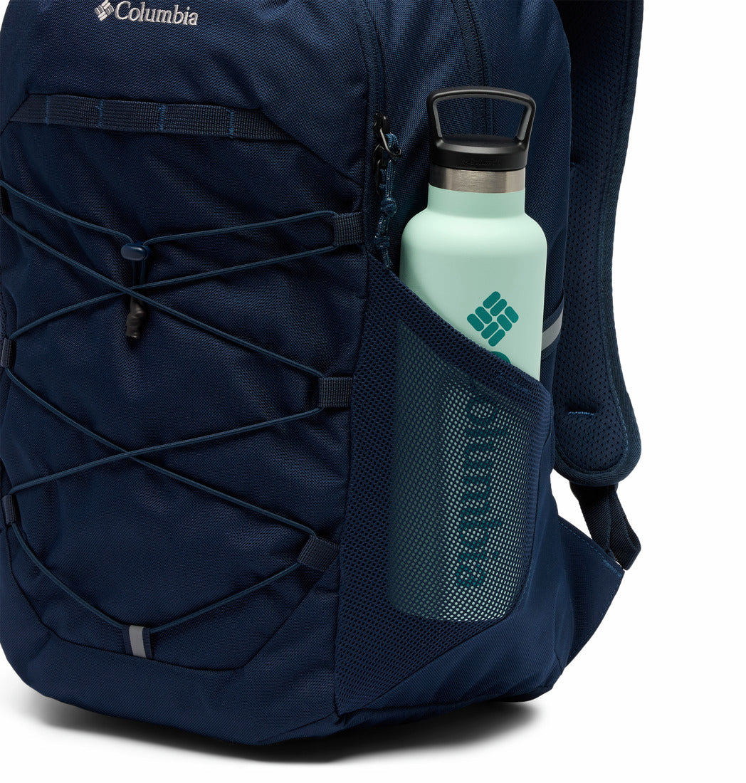 Columbia Atlas Explorer™ 28L Backpack Navy