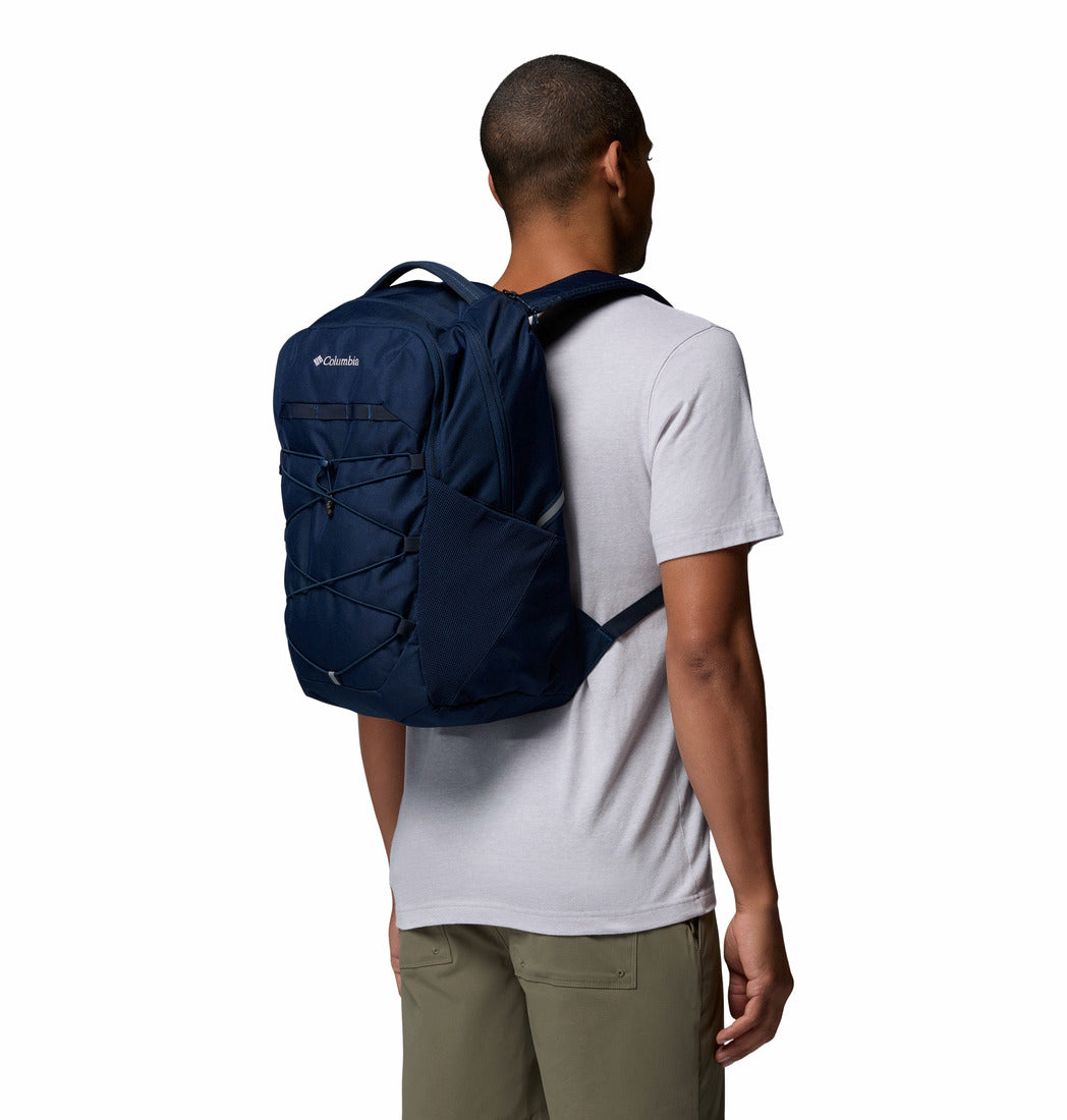 Columbia Atlas Explorer™ 28L Backpack Navy