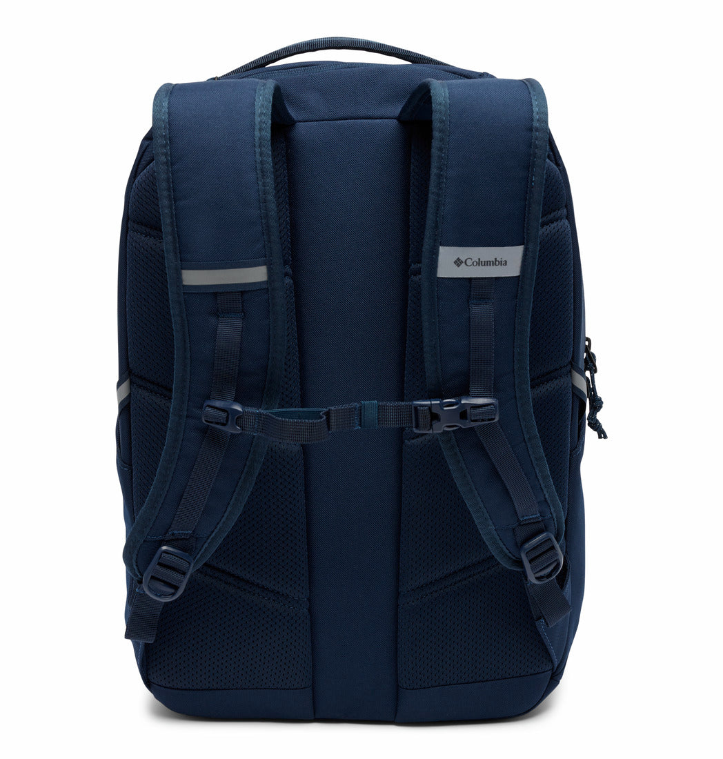 Columbia Atlas Explorer™ 28L Backpack Navy