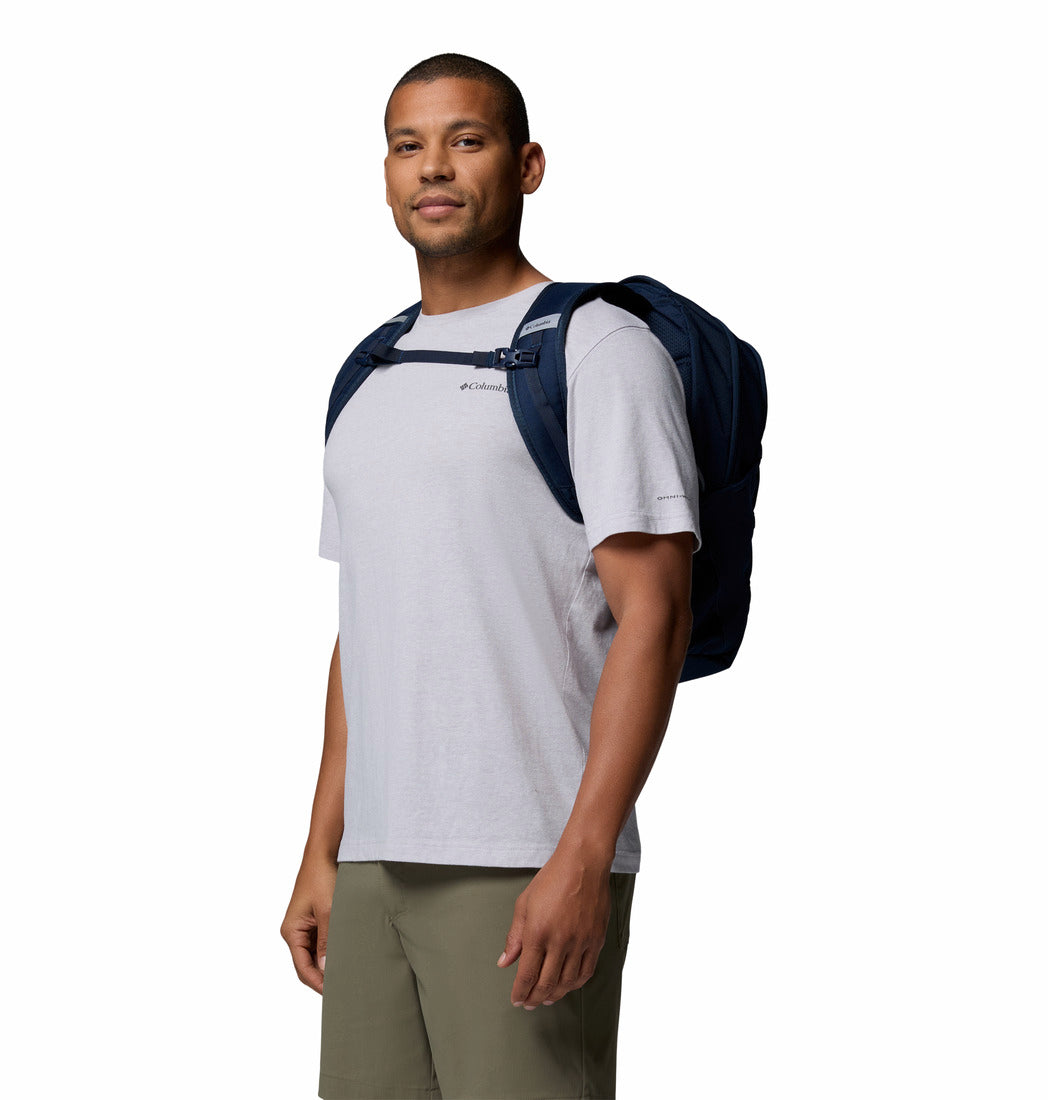 Columbia Atlas Explorer™ 28L Backpack Navy