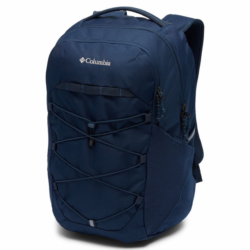 Columbia Atlas Explorer™ 28L Backpack Navy