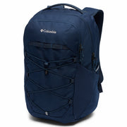 Columbia Atlas Explorer™ 28L Backpack Navy