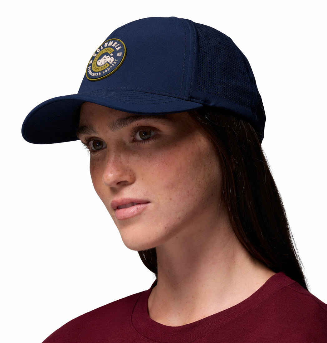 Columbia Mountaincap™ II Snapback Cap