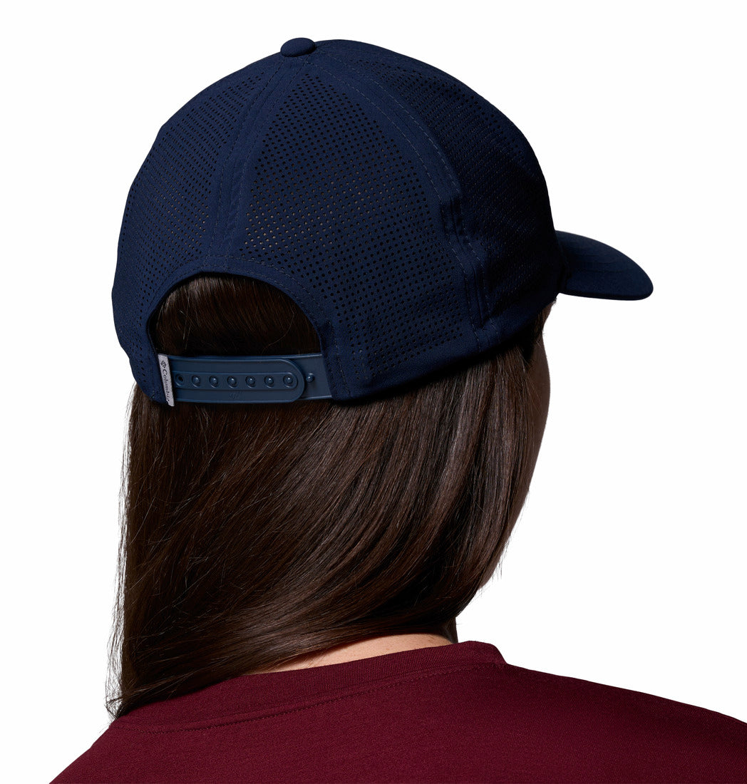 Columbia Mountaincap™ II Snapback Cap