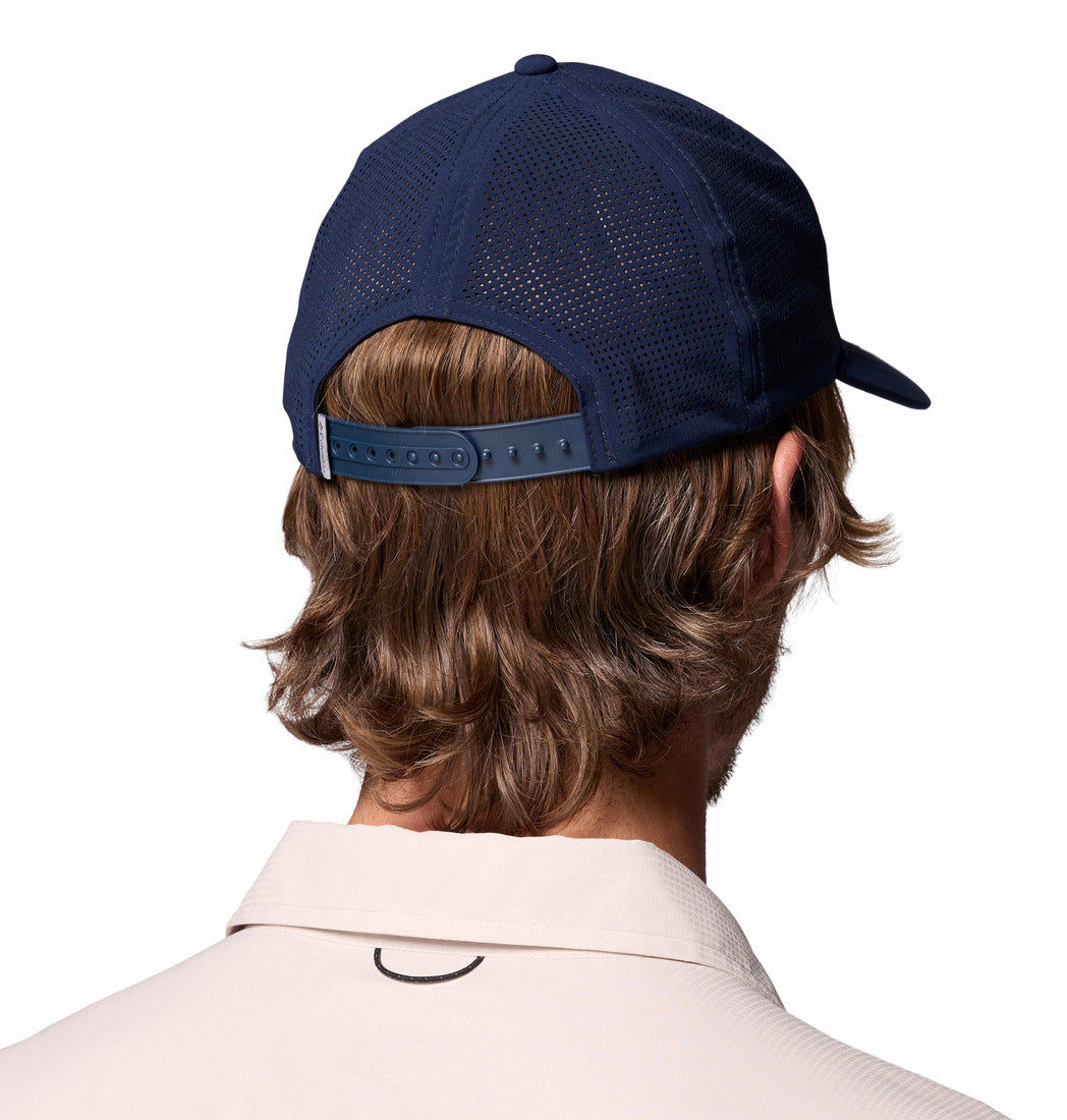 Columbia Mountaincap™ II Snapback Cap