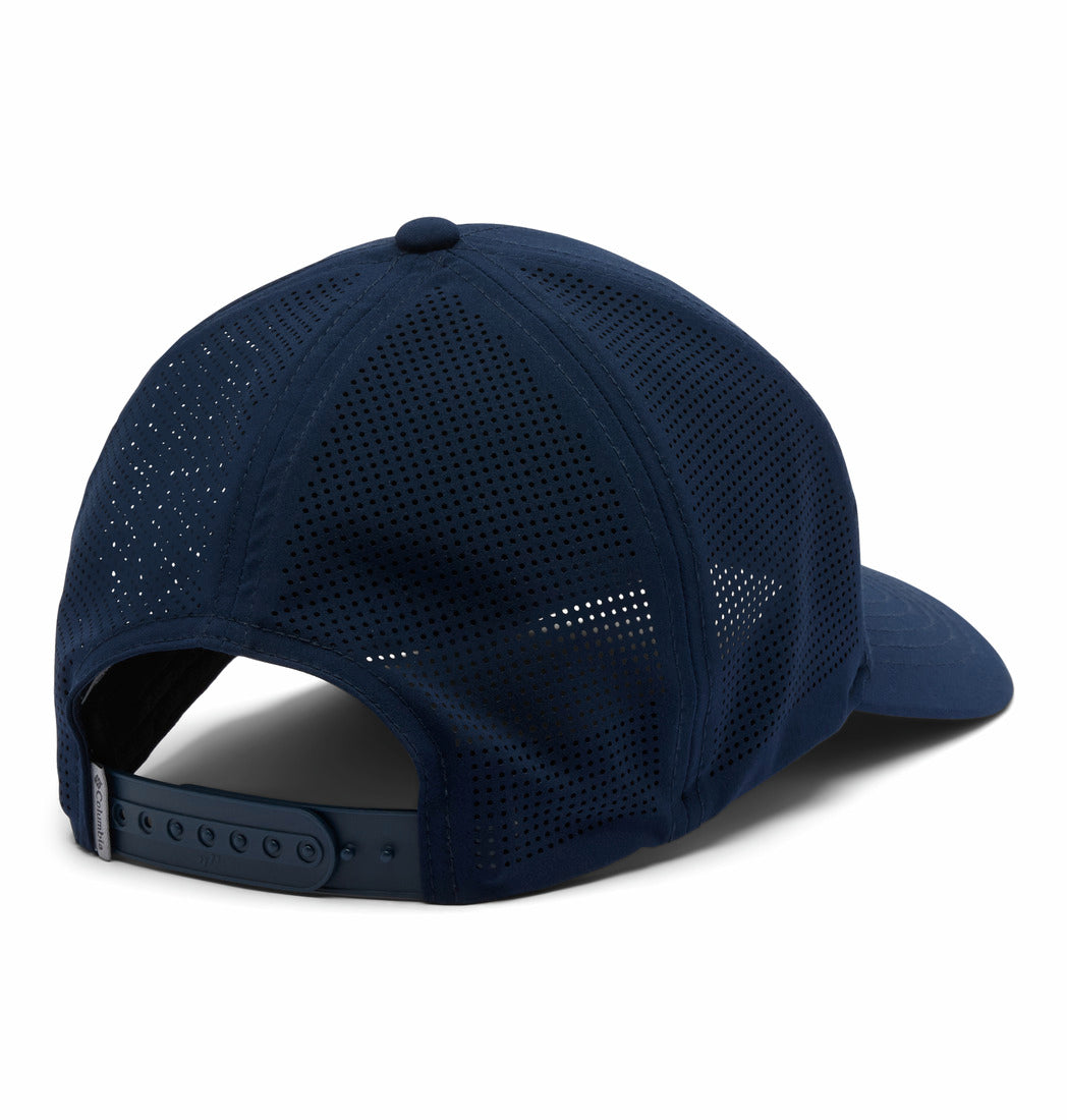 Columbia Mountaincap™ II Snapback Cap