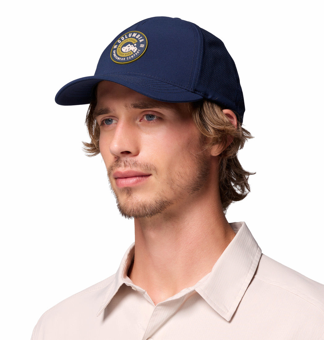 Columbia Mountaincap™ II Snapback Cap