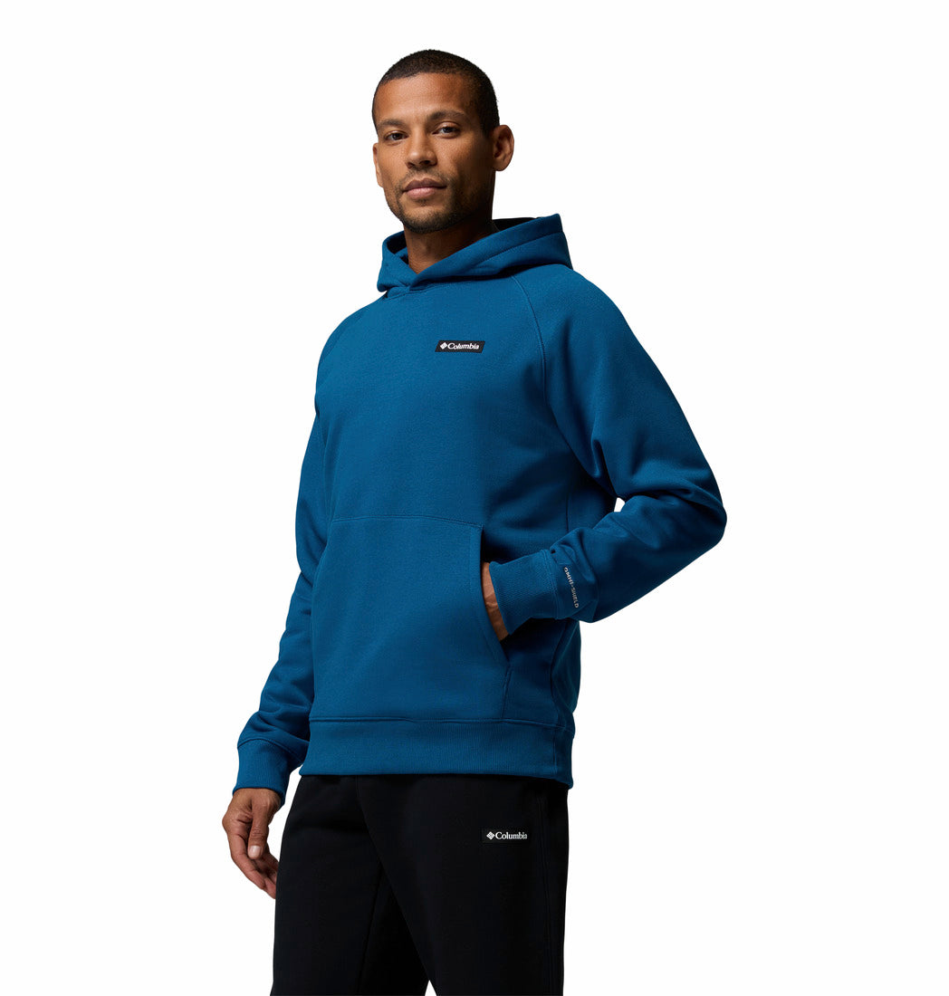 Columbia Men's Dry Creek™ Heavyweight Hoodie