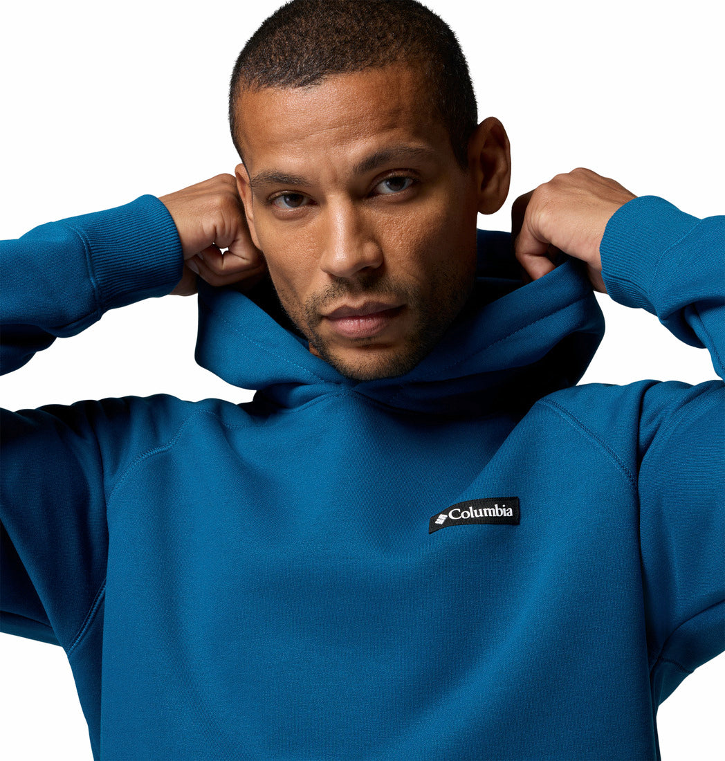 Columbia Men's Dry Creek™ Heavyweight Hoodie