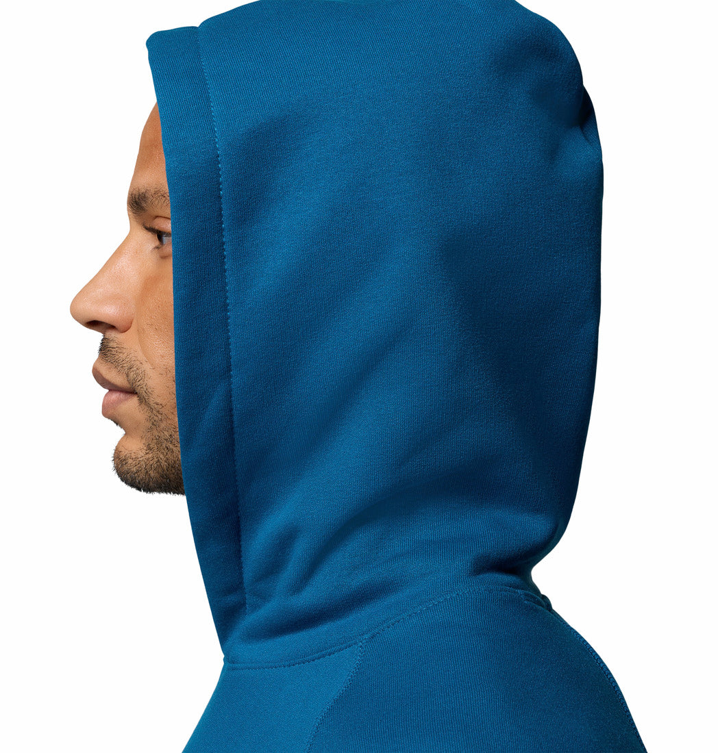 Columbia Men's Dry Creek™ Heavyweight Hoodie