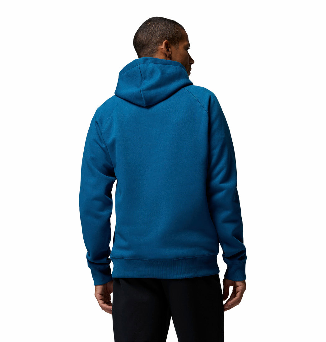 Columbia Men's Dry Creek™ Heavyweight Hoodie