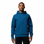 Columbia Men's Dry Creek™ Heavyweight Hoodie